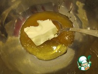 ������� ����� � ������� � �������� �����������