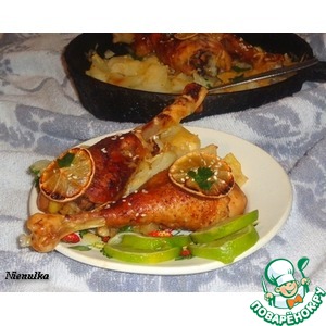 ������� ����� � ���������� � ������ � �������