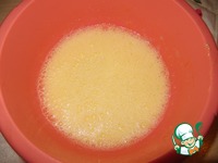 ������� ����� � ������� � �������� �����������