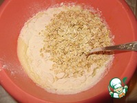 ������� ����� � ������� � �������� �����������