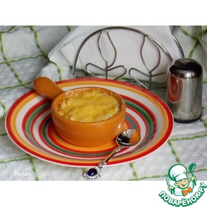 �����-��������� ������