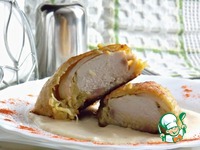 ����������� �����������