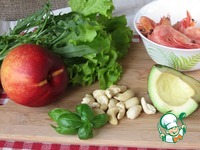 ����� � ���������� � ����������� �����������