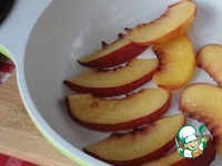 ����� � ���������� � ����������� �����������