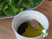 ����� � ���������� � ����������� �����������