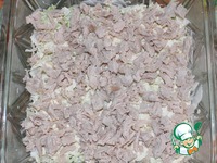 ����� "����������� �����" �����������