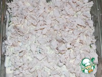 ����� "����������� �����" �����������