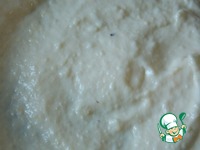 ����������� �����������