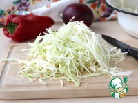 ����� �� ������� � ������� ���� �����������