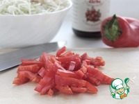 ����� �� ������� � ������� ���� �����������