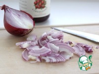 ����� �� ������� � ������� ���� �����������