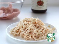 ����� �� ������� � ������� ���� �����������