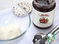 ����� �� ������� � ������� ���� �����������