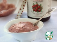 ����� �� ������� � ������� ���� �����������