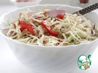 ����� �� ������� � ������� ���� �����������