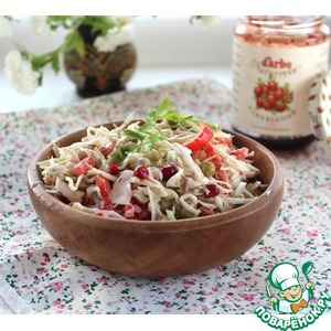 ����� �� ������� � ������� ����