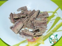 ������� � ������ ������ � ���������� �����������