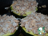 ������� � ������ ������ � ���������� �����������