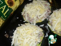 ������� � ������ ������ � ���������� �����������