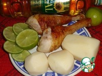 ������� ����� � ���������� � ������ � ������� �����������