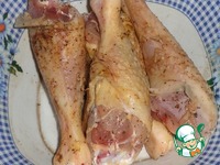 ������� ����� � ���������� � ������ � ������� �����������