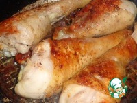 ������� ����� � ���������� � ������ � ������� �����������