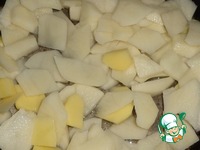 ������� ����� � ���������� � ������ � ������� �����������