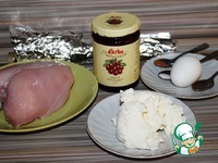 ������� ����� � �������� � ���������� ������ �����������