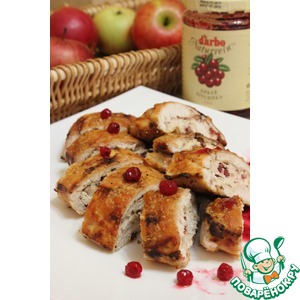 ������� ����� � �������� � ���������� ������