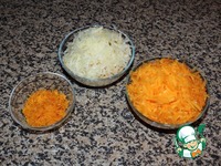 ������� ����� "������ �������" �����������