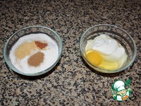 ������� ����� "������ �������" �����������