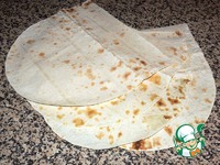 ������� ����� "������ �������" �����������