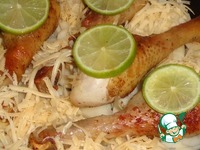 ������� ����� � ���������� � ������ � ������� �����������