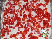 ����� "����������� �����" �����������