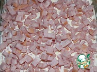 ����� "����������� �����" �����������