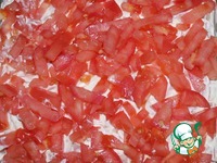 ����� "����������� �����" �����������