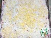 ����� "����������� �����" �����������