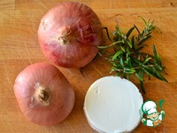 ����� � �����, ���������� � ������ ����� �����������