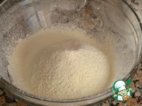 ����� � �����, ���������� � ������ ����� �����������