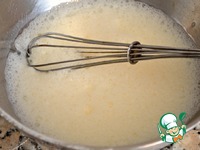 ����� � �����, ���������� � ������ ����� �����������