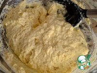 ����� � �����, ���������� � ������ ����� �����������