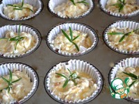 ����� � �����, ���������� � ������ ����� �����������