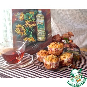 ����� � �����, ���������� � ������ �����