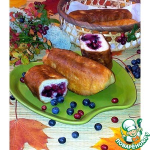 ������� ������� � �������� � ���������