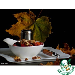 ����� �� ������ � ��������