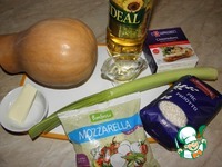 ������� � ������ �����������