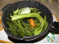 ������� � ������ �����������