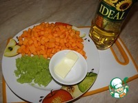 ������� � ������ �����������