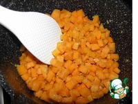 ������� � ������ �����������