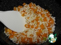 ������� � ������ �����������